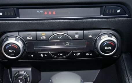 Mazda CX-5 II, 2026 год, 2 598 000 рублей, 19 фотография