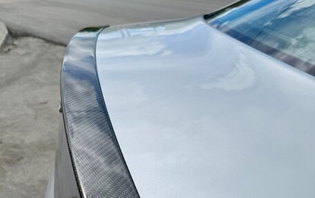 Audi A4, 2006 год, 1 200 000 рублей, 8 фотография