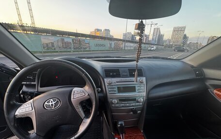 Toyota Camry, 2008 год, 740 000 рублей, 7 фотография