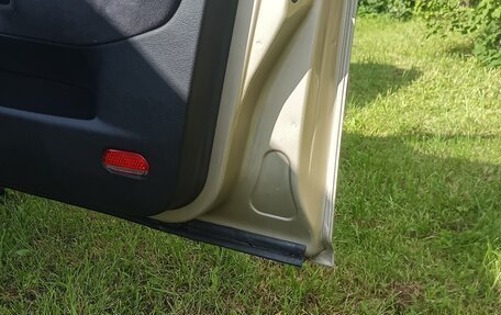 Volkswagen Bora, 2001 год, 300 000 рублей, 9 фотография