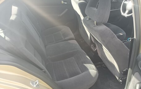 Volkswagen Bora, 2001 год, 300 000 рублей, 7 фотография