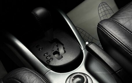 Mitsubishi Outlander III рестайлинг 3, 2010 год, 1 129 000 рублей, 17 фотография