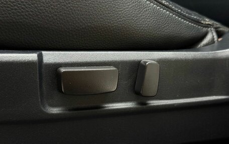 Mitsubishi Outlander III рестайлинг 3, 2010 год, 1 129 000 рублей, 25 фотография