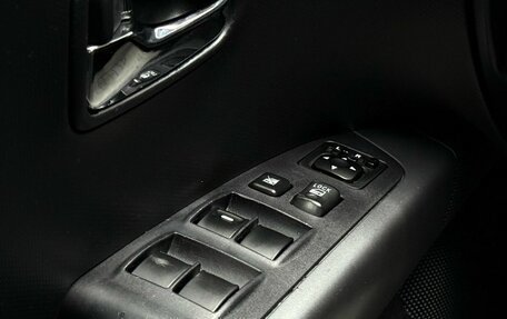 Mitsubishi Outlander III рестайлинг 3, 2010 год, 1 129 000 рублей, 23 фотография