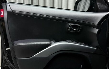 Mitsubishi Outlander III рестайлинг 3, 2010 год, 1 129 000 рублей, 22 фотография
