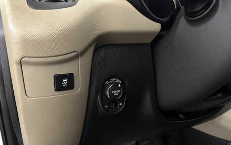KIA Soul I рестайлинг, 2010 год, 700 000 рублей, 9 фотография