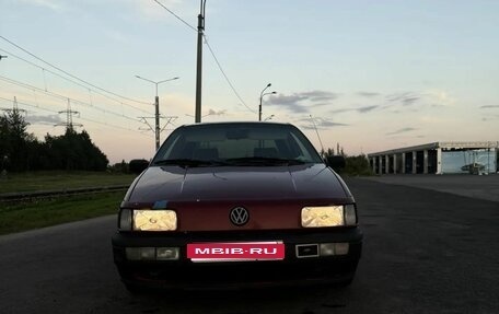 Volkswagen Passat B3, 1992 год, 150 000 рублей, 1 фотография
