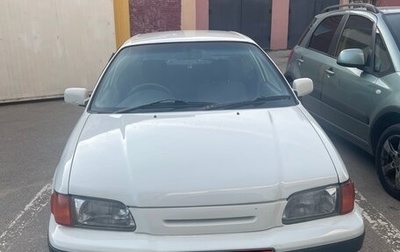 Toyota Corsa, 1994 год, 155 000 рублей, 1 фотография
