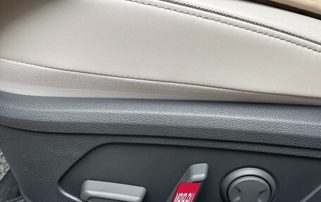 Hyundai Sonata VIII, 2020 год, 2 650 000 рублей, 9 фотография
