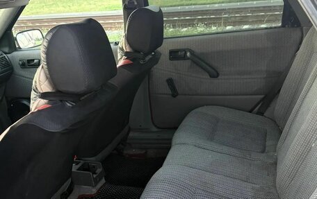 Volkswagen Passat B3, 1992 год, 150 000 рублей, 10 фотография