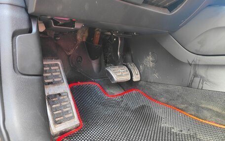 Audi A3, 2013 год, 1 450 000 рублей, 26 фотография