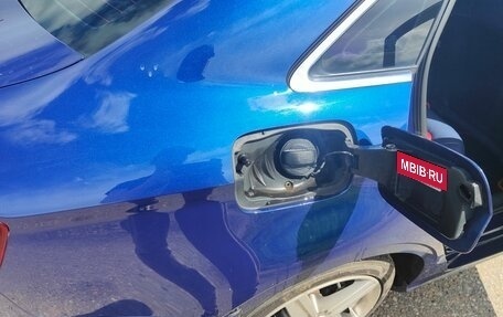 Audi A3, 2013 год, 1 450 000 рублей, 25 фотография