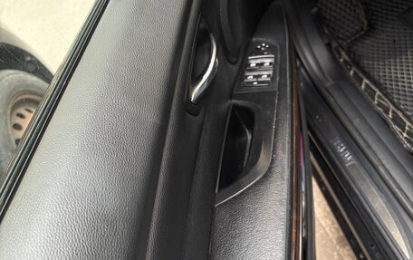 BMW 3 серия, 2011 год, 1 900 000 рублей, 9 фотография