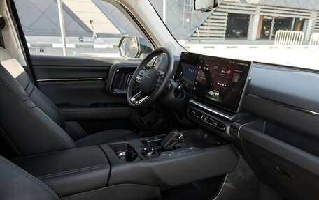 Haval H7, 2025 год, 3 635 000 рублей, 6 фотография