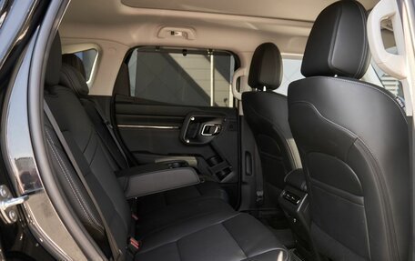 Haval H7, 2025 год, 3 635 000 рублей, 7 фотография