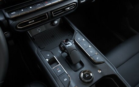 Haval H7, 2025 год, 3 635 000 рублей, 10 фотография