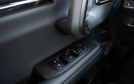Haval H7, 2025 год, 3 635 000 рублей, 11 фотография