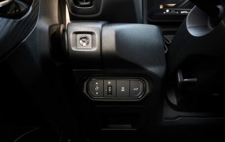 Haval H7, 2025 год, 3 635 000 рублей, 12 фотография