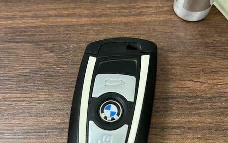 BMW 1 серия, 2012 год, 970 000 рублей, 6 фотография