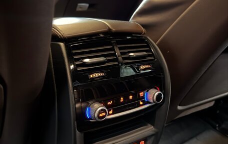 BMW 5 серия, 2021 год, 5 100 000 рублей, 12 фотография