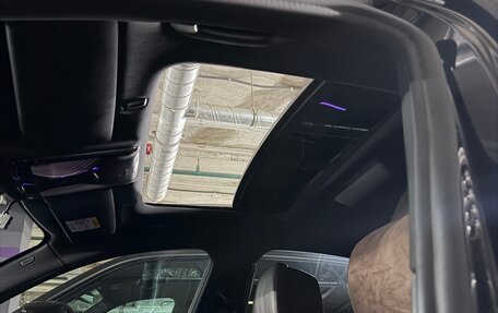 BMW 5 серия, 2021 год, 5 100 000 рублей, 9 фотография