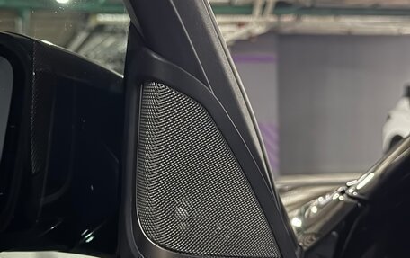BMW 5 серия, 2021 год, 5 100 000 рублей, 8 фотография