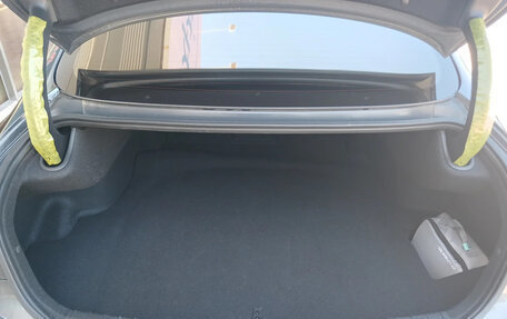 Hyundai Sonata VIII, 2025 год, 2 250 000 рублей, 17 фотография