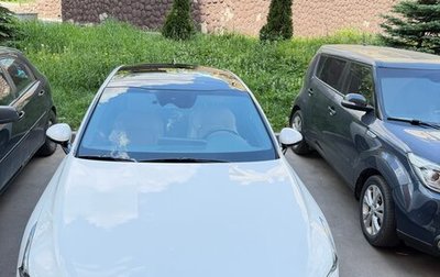 KIA K5, 2021 год, 2 550 000 рублей, 1 фотография