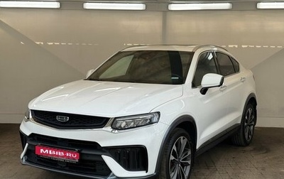 Geely Tugella FY11, 2023 год, 2 590 000 рублей, 1 фотография