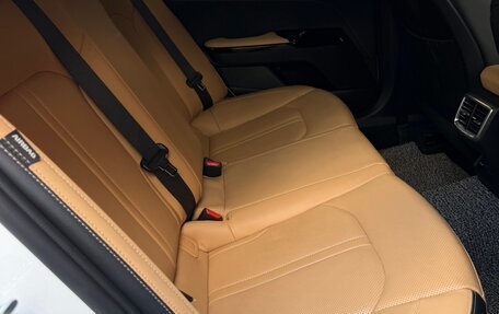 KIA K5, 2021 год, 2 550 000 рублей, 7 фотография