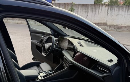 Audi Q5, 2026 год, 8 300 000 рублей, 5 фотография