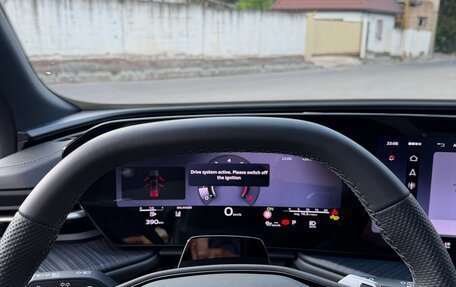 Audi Q5, 2026 год, 8 300 000 рублей, 8 фотография