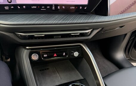 Audi Q5, 2026 год, 8 300 000 рублей, 9 фотография