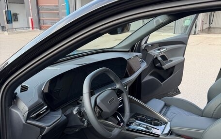Audi Q5, 2026 год, 8 300 000 рублей, 4 фотография