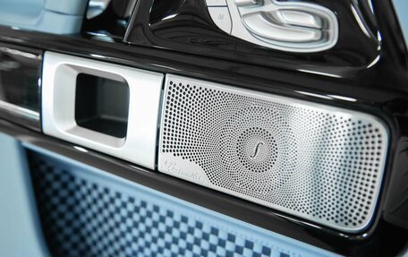 Mercedes-Benz G-Класс AMG, 2026 год, 55 650 000 рублей, 24 фотография
