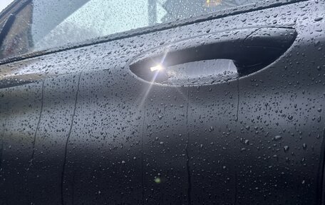 BMW 7 серия, 2018 год, 6 600 000 рублей, 4 фотография