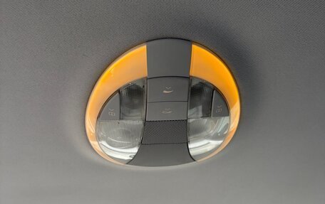 Mercedes-Benz E-Класс, 2006 год, 1 400 000 рублей, 12 фотография