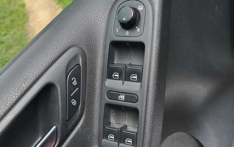 Volkswagen Golf VI, 2009 год, 525 000 рублей, 6 фотография
