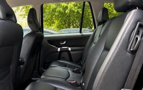 Volvo XC90 II рестайлинг, 2014 год, 1 700 000 рублей, 6 фотография