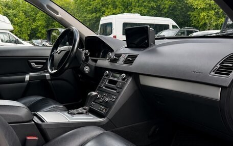 Volvo XC90 II рестайлинг, 2014 год, 1 700 000 рублей, 4 фотография
