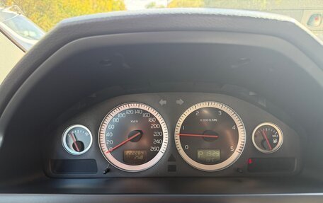 Volvo XC90 II рестайлинг, 2014 год, 1 700 000 рублей, 10 фотография