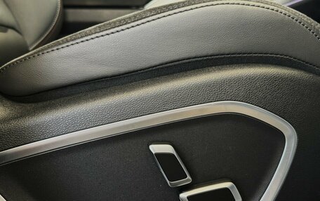 Geely Tugella FY11, 2023 год, 2 590 000 рублей, 15 фотография