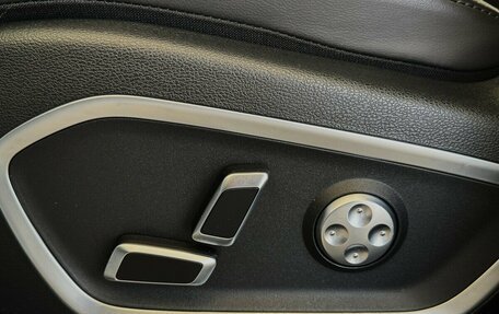 Geely Tugella FY11, 2023 год, 2 590 000 рублей, 14 фотография
