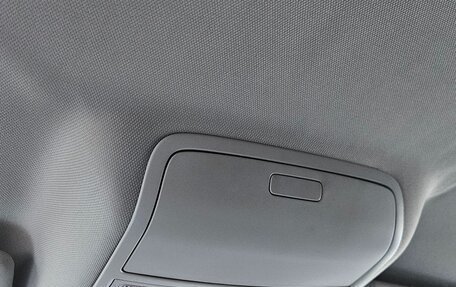 Volkswagen Jetta VI, 2008 год, 290 000 рублей, 7 фотография