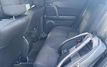 Mazda 6, 2010 год, 900 000 рублей, 6 фотография