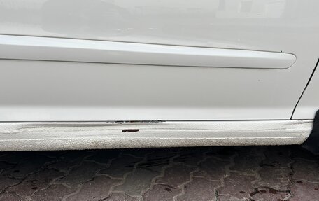 Peugeot 308 II, 2012 год, 680 000 рублей, 26 фотография