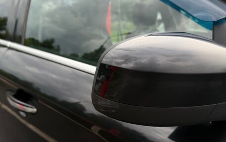 Ford Mondeo IV, 2010 год, 530 000 рублей, 10 фотография