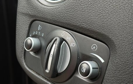Ford Mondeo IV, 2010 год, 530 000 рублей, 17 фотография