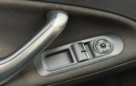 Ford Mondeo IV, 2010 год, 530 000 рублей, 19 фотография