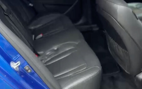 KIA Optima III, 2011 год, 930 000 рублей, 12 фотография